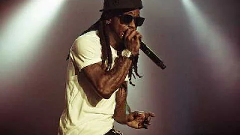 Drake Feat. Lil Wayne _ Ms. Minnie (Prod. By M&D)