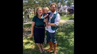 Episode 116 Chad Vanlueven january 2002  January 2004  Sem Podcast