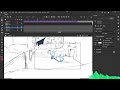 ByondRAGE Live Stream