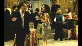 ~ JaSam Chronicles 1139 ~