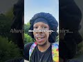 Twitch: OMGITSLEAKS 11:30EST #fyp #leaks #streamer #viral #trending #omgitsleaks #funny #clips #love