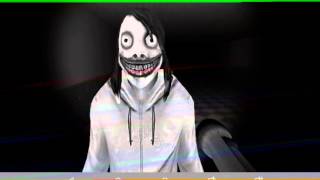 Jeff the killer :Korku Uykusu screenshot 2