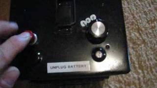 roughstocktimerbuzzer.wmv