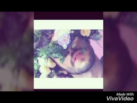 اغنيه احلى قرار