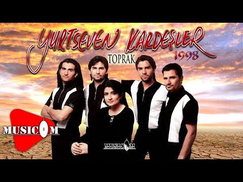 Yurtseven Kardeşler -