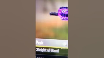 M13 loadout for Call of duty Mobile #callofduty #callofdutymobile #cod #codm #codmobile