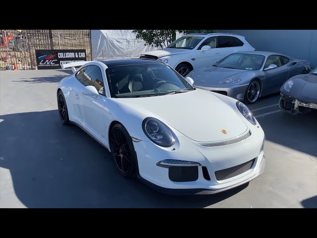 PRVRLN - Syna Otrubilo Menya Silno 2