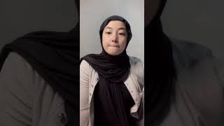 Live Tiktok Hijab Gemoy Cantik Gede Idaman
