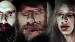 Backwoods Payback - Dirge [Official Music Video]