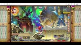 S 161 Mert - Sonunda Çizgifilme Dönüşebilen Mert