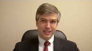 Alabama Foreclosure - Non Judicial Foreclosure