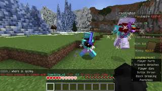 Ignore this video