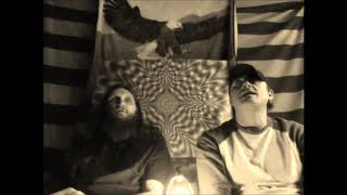 BoneThugsNHarmony-East 1999{TWO DUDES REACTION/REVIEW!!!}