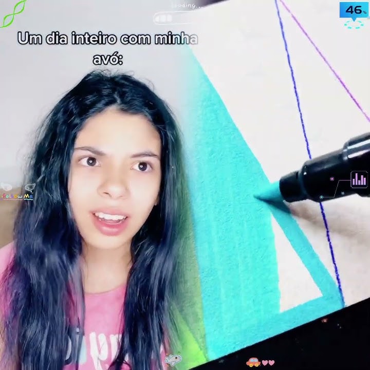 #fyp#for#funnyvideo #comedy #shorts😘😘😘