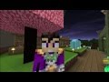 EL MONÓLOGO DE VEGETTA777 - #APOCALIPSISMINECRAFT4