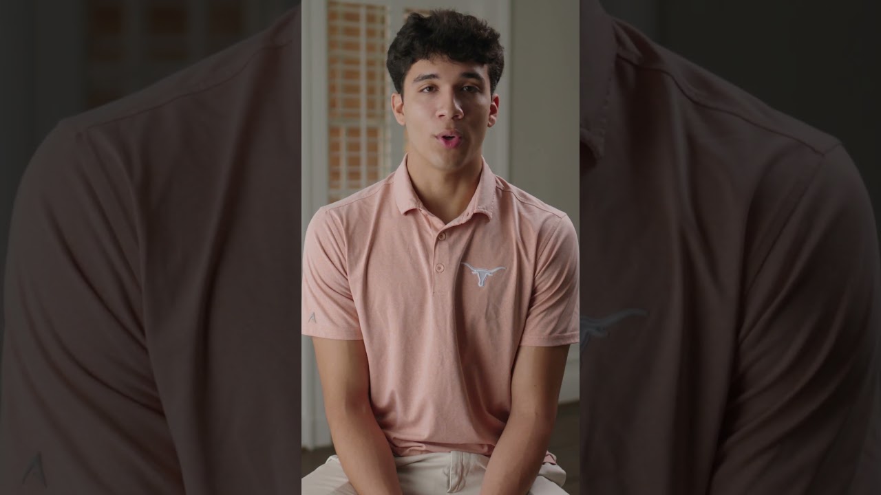 It’s all about the process at SBS.