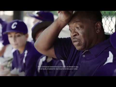 Chris | Northwestern Medicine | Better - Chris | Northwestern Medicine | Better