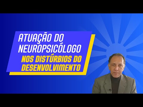 Princípios básicos para