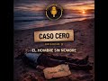 El hombre sin nombre
