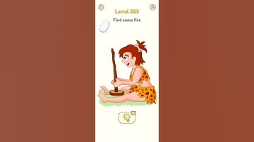 #dop2 #dopdsnew #op #gameplay #dop2dop #beat #gaming #dop2dop2 #games level 358 #dopsay