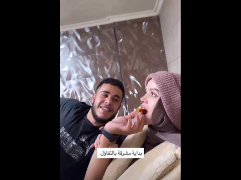 عن حب الاخ والزوج اشتراك عبير الصغير