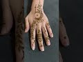 #simple #henna #hennainspo