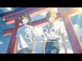 【 歌ってみた 】8.32 / 伊波ライ × 緋八マナ