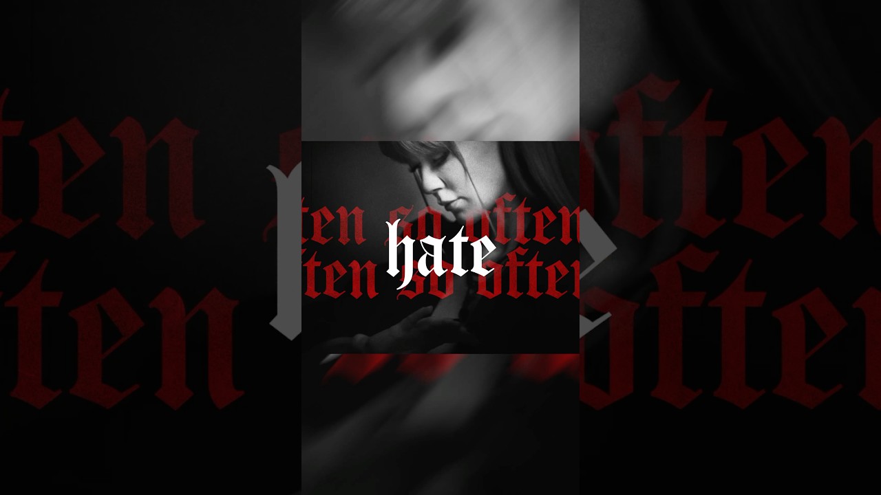 🍾150k streams in 5 days 🙏🏼 thank you!!!