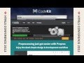 今どきのGruntを使ったフロントエンド開発（HTML/CSS編） - HTML5 Conference 2013 -
