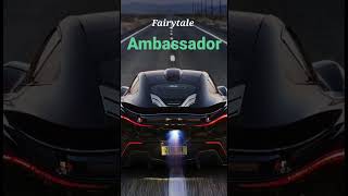 Download Lagu Fairytale Ambassador Rington | #short #fairytale #rington #trending MP3