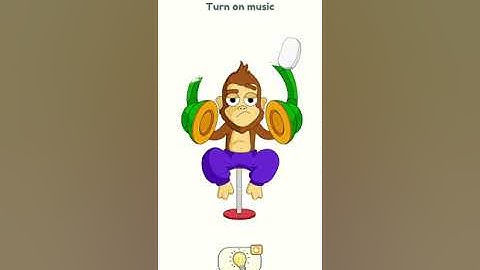 Dop 2 Delete One Part Level 329 walkthrough Solution