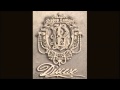 Bishop Lamont - Do It prod. by Scott Storch