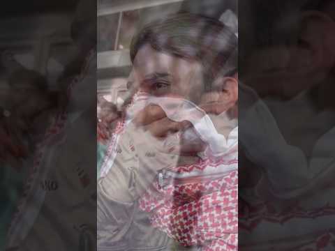 العراق يتأهل الى كأس العالم