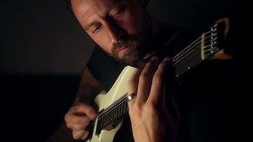 Andrew Matzenger - Neural Drift - Official Video