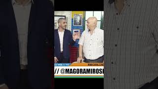 MENTALISMO para eventos