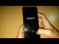 2021 FRP OPPO ANDROID 10 как удалить гугл аккаунт google account frp bypass oppo A9 2020 сброс гугл