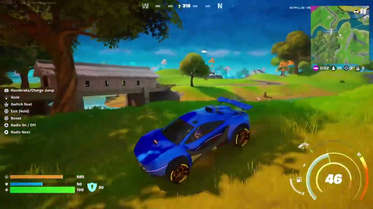 Great bit of engagement 