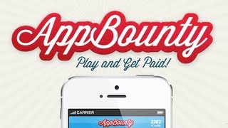 HOW TO GET FREE LEGAL GEMS IN CLASH OF CLANS - Method 1 : Appbounty screenshot 4