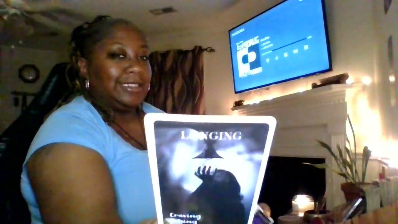 ARIES ♈️ 🔥THEY TALKED ABOUT YOU SO BAD BUT NOW THEY DONT KNOW WHO ELSE TO CALL😮‍💨