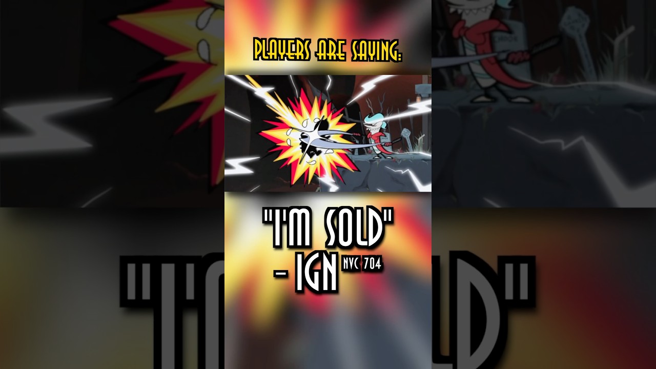 Royalty Free-For-All is an AI-Free Game 