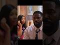 Run away from this kind of girlfriend!!! 5 DAYS IN NOVEMBER Latest Nigerian Full Movie 2024