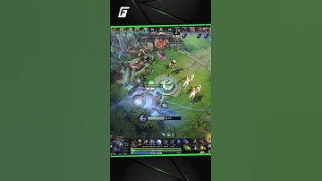 7.38 Insane Tinker with Refresher Orb ! #dota2shorts #dota2 #dota2wtf #dota2memes #tinker