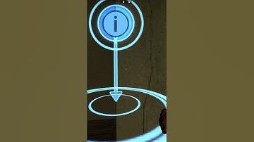 Изи ванвей смок на выход с аппартов в КСГО на карте Мираж #sorts #csgo #cs #short