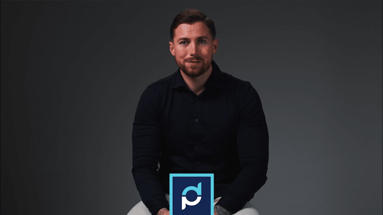 The Power Of Family | Powerday