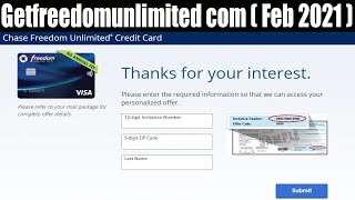 Getfreedomunlimited com (Feb 2021) - Get The Complete Info -A Must Watch this Video !  DodBuzz