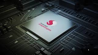 Tech News is the Qualcomm SC8280 a Apple M1 killer CPU Jan 18th 2021