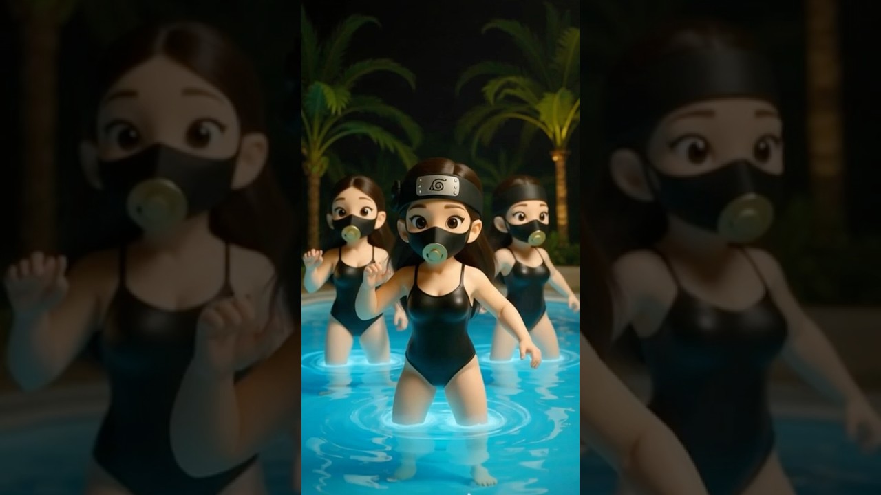 Poolside Chill Hacks That Will Change Your Summer