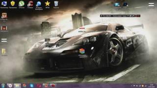 [NEW] Скачать плагин админ меню (adminmenu) для deathun CS 1.6