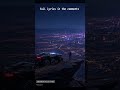 A Distant Future We Never Reached | Chill Sci-Fi #aimusic #spacemusic #electronicmusic #music