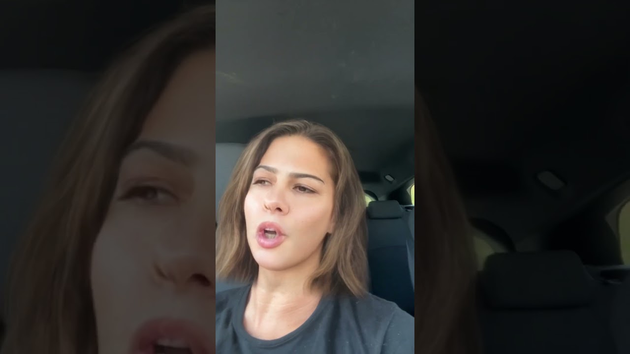 POESIE EPICHE 🥸🔥😂😂😂😂 